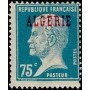 ALGERIE N° 026 Obli