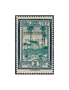 INI TA N° 001 Obli