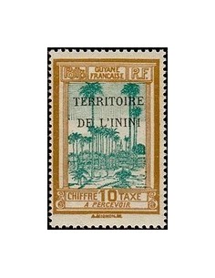INI TA N° 002 Obli