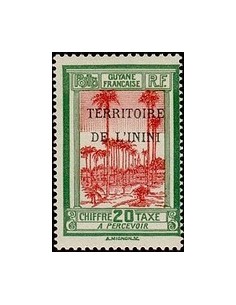 INI TA N° 003 Obli