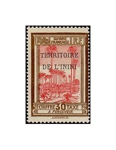 INI TA N° 004 Obli