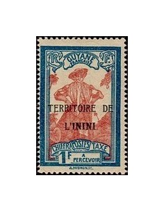 INI TA N° 007 Obli