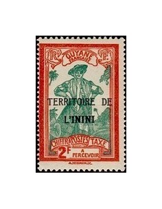 INI TA N° 008 Obli