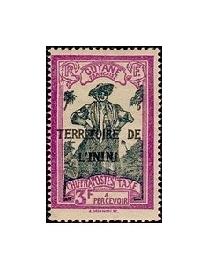 INI TA N° 009 N **