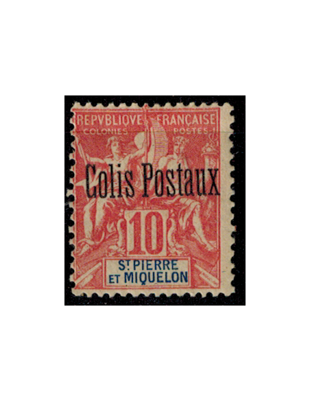 S P M  CP N° 2 Obli