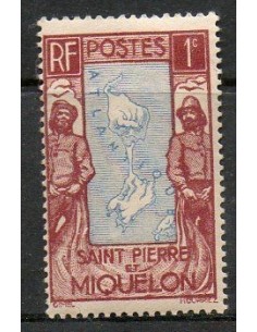 SPM Obli N° 0136