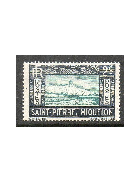 SPM Obli N° 0137