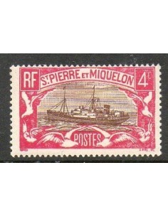 SPM Obli N° 0138