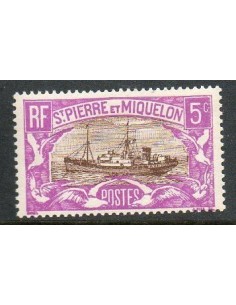 SPM Obli N° 0139