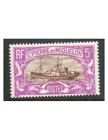 SPM Obli N° 0139