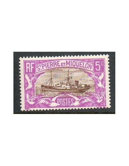SPM Obli N° 0139