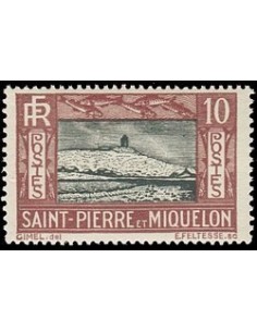 SPM Obli N° 0140