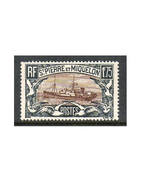 SPM Obli N° 0154