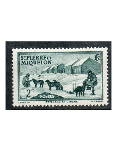 SPM Obli N° 0167