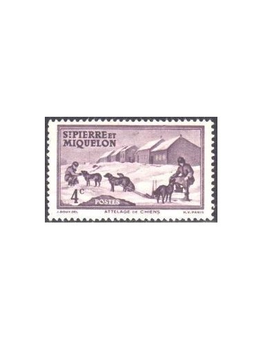 SPM Obli N° 0169
