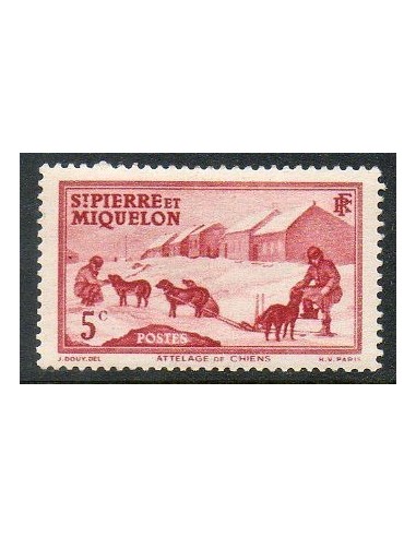 SPM Obli N° 0170
