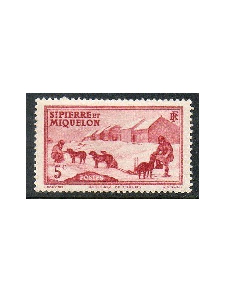 SPM Obli N° 0170