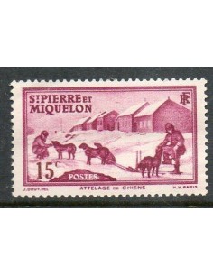 SPM Obli N° 0172