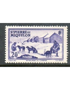 SPM Obli N° 0173