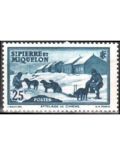 SPM Obli N° 0174