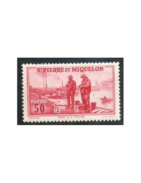 SPM Obli N° 0177
