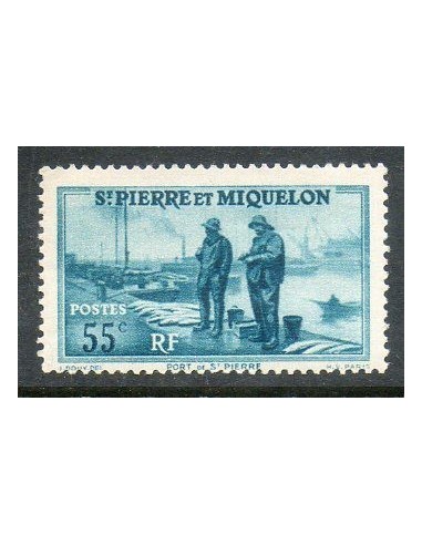 SPM Obli N° 0178