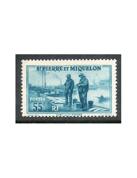 SPM Obli N° 0178