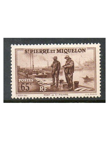 SPM Obli N° 0179