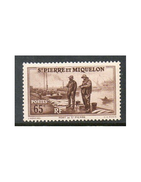 SPM Obli N° 0179