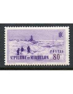 SPM Obli N° 0180
