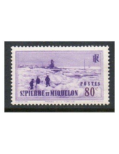 SPM Obli N° 0180