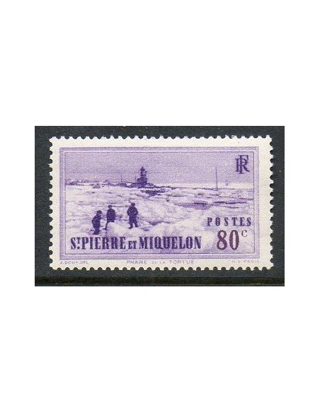 SPM Obli N° 0180