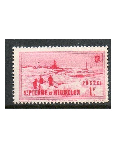 SPM Obli N° 0181