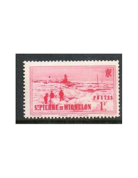 SPM Obli N° 0181