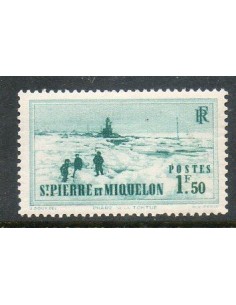 SPM Obli N° 0182