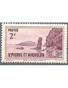 SPM Obli N° 0184