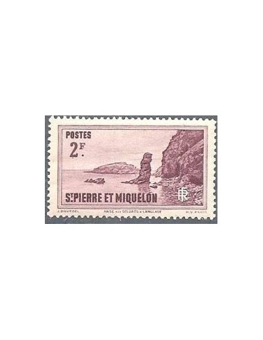 SPM Obli N° 0184