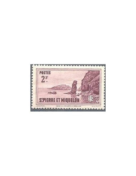 SPM Obli N° 0184