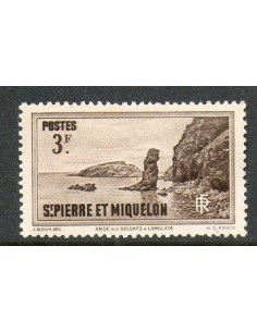 SPM Obli N° 0185