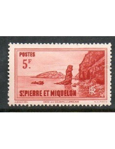 SPM Obli N° 0186