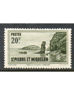 SPM Obli N° 0188