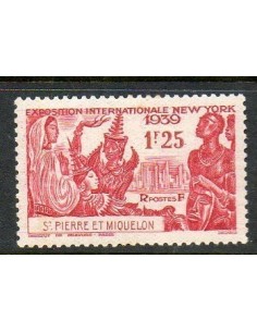 SPM Obli N° 0189