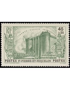 SPM Obli N° 0191