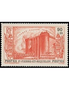 SPM Obli N° 0193