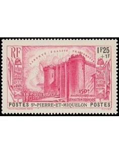 SPM Obli N° 0194