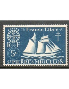 SPM Obli N° 0296