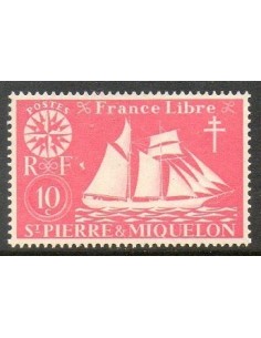 SPM Obli N° 0297