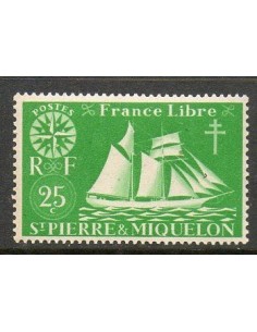 SPM Obli N° 0298