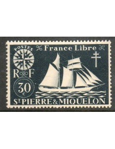 SPM Obli N° 0299