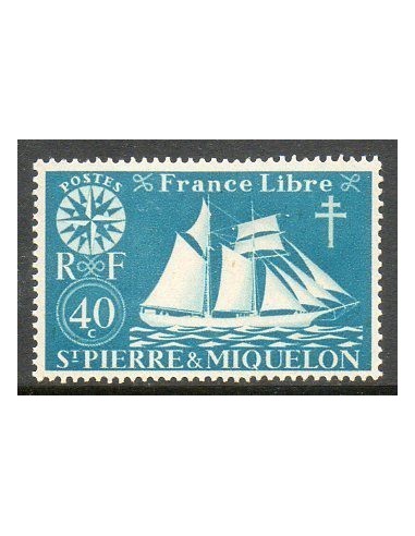 SPM Obli N° 0300
